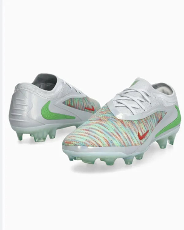 NIKE PHANTOM 6 ELITE FG "EA FC 26" - LIMITED EDITION