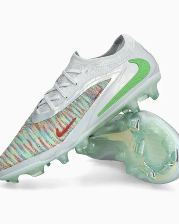 NIKE PHANTOM 6 ELITE FG "EA FC 26" - LIMITED EDITION