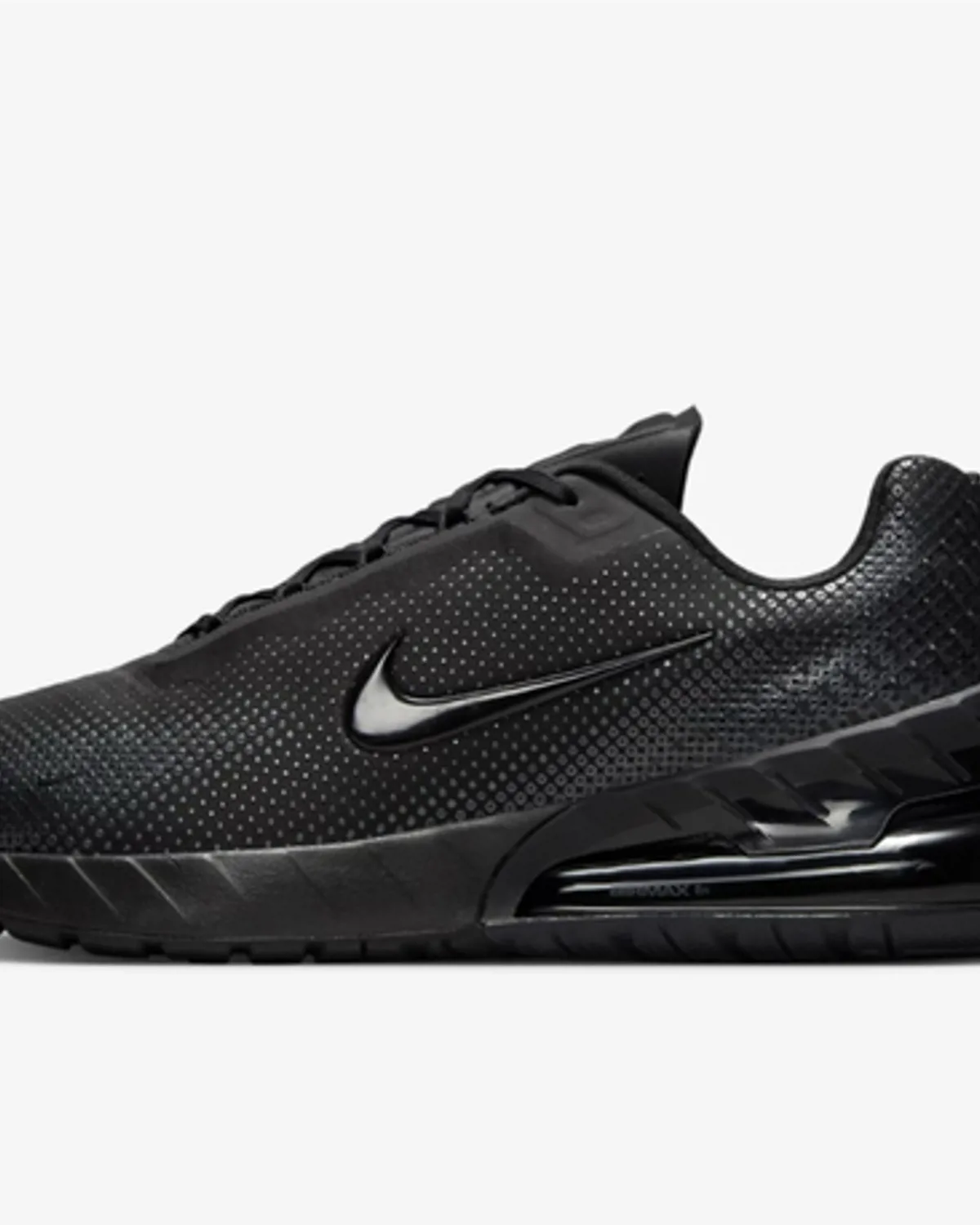 Nike Air Max Phoenix