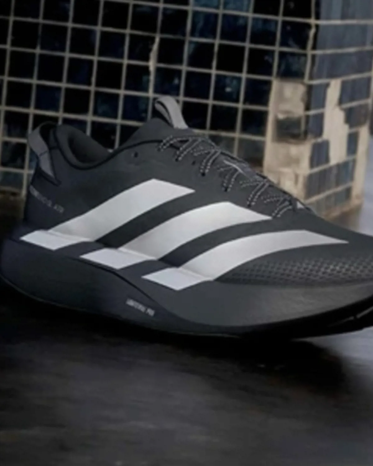 adidas Performance KK2683 ADIZERO EVO SL ATR Shoes