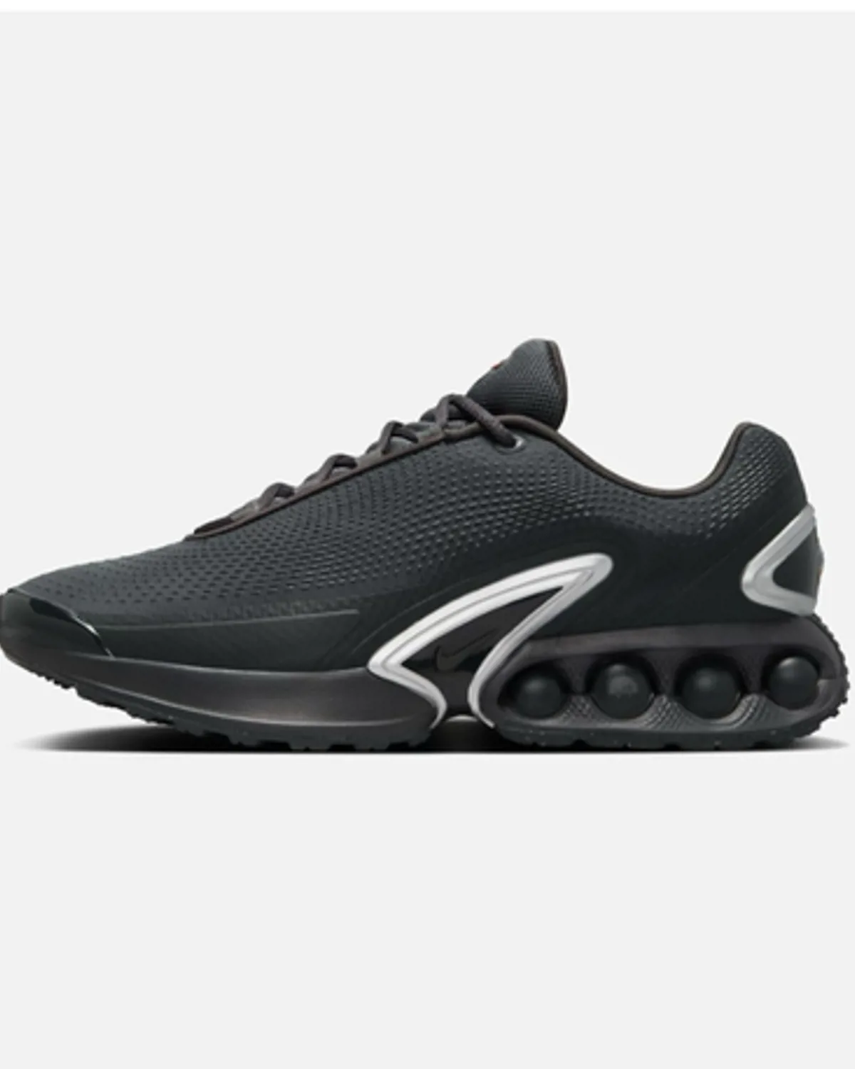 Nike Sportswear Air Max Dn ''Dynamic Air Unit System'' Erkek Spor Ayakkabı