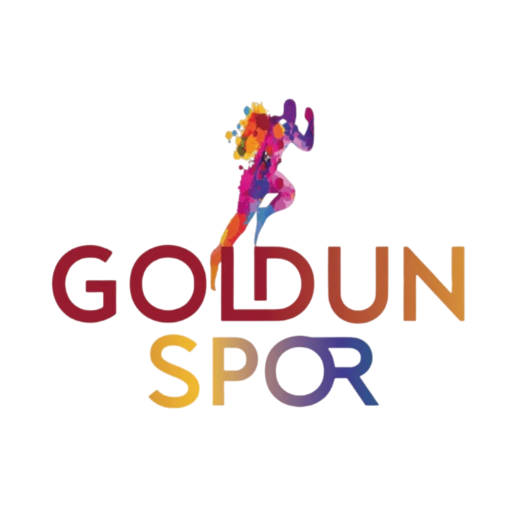 Goldun Spor